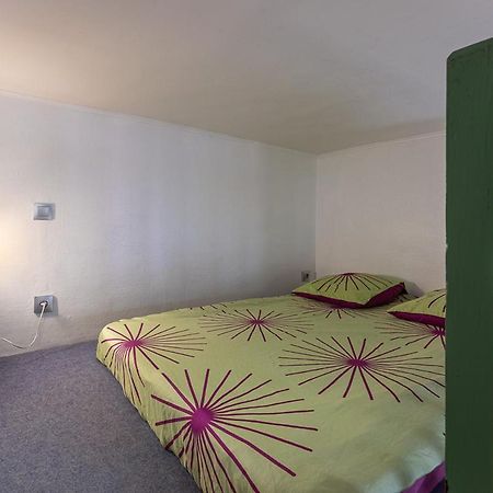 Sleep In Versailles Exterior foto